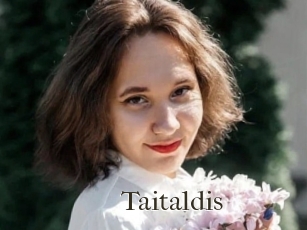 Taitaldis