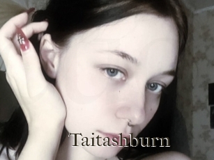 Taitashburn