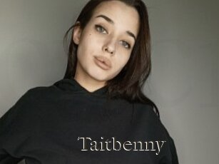 Taitbenny