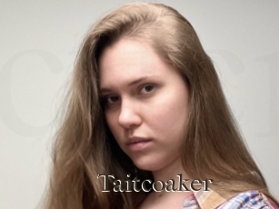 Taitcoaker