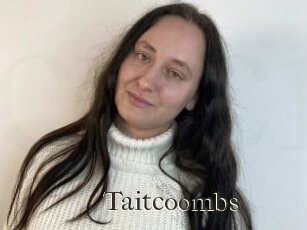 Taitcoombs