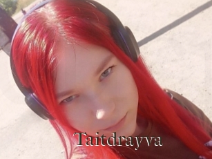 Taitdrayva