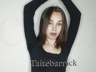 Taitebarrick