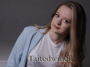 Taitedwinell