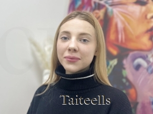 Taiteells