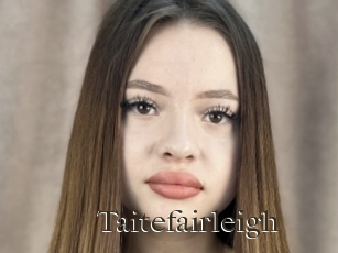 Taitefairleigh