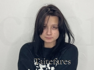 Taitefares
