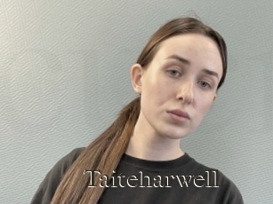 Taiteharwell