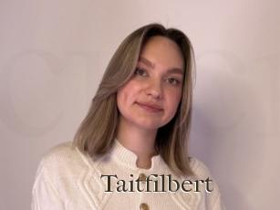 Taitfilbert