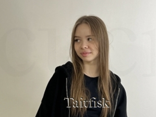 taitfisk Cum crazy amateurs