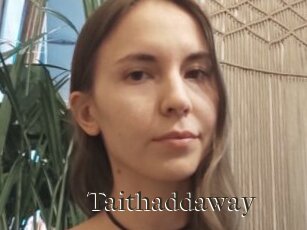 Taithaddaway