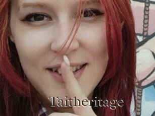 Taitheritage