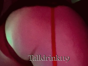 Talldrink119