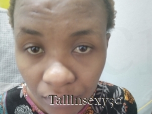 talllnsexy30 Cum crazy amateurs