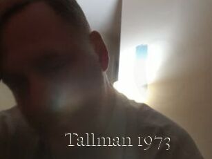 Tallman_1973