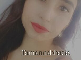 Tamannabhatia