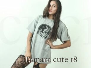 tamara_cute_18 Cum crazy amateurs
