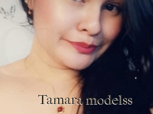 Tamara_modelss