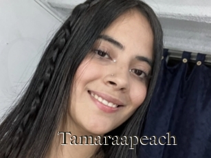 Tamaraapeach