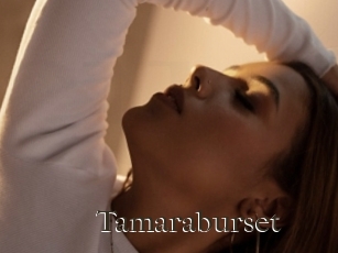 Tamaraburset