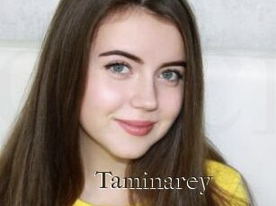 taminarey Cum crazy amateurs