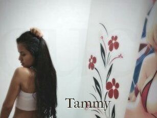 Tammy