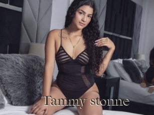 Tammy_stonne