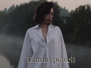 Tammypowell