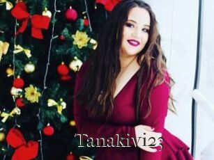 Tanakivi23