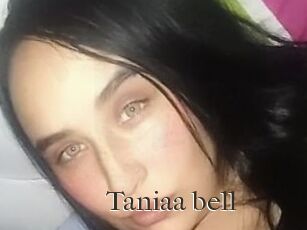 Taniaa_bell