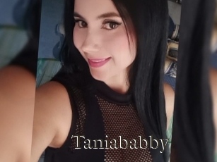 Taniababby