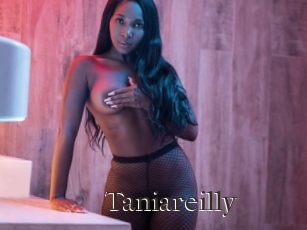 Taniareilly