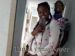 Taniia_y_manpower