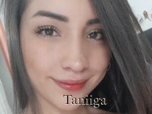 Taniiga