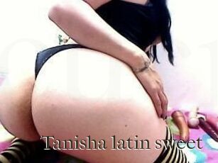 Tanisha_latin_sweet