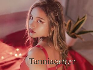 Tanniacarter