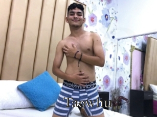 Taowhu