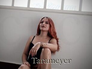 Tarameyer