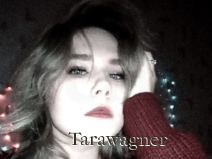 Tarawagner