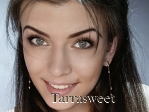 Tarrasweet