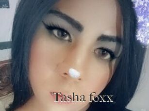Tasha_foxx