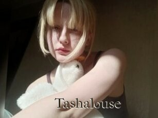 Tashalouse