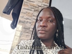 Tashnimapatricia