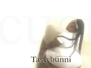 Tastybunni