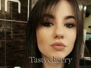 Tasty_cherry