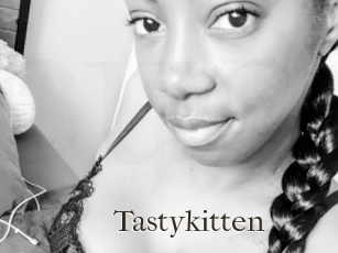 Tastykitten