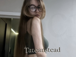 Tateanstead