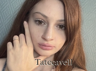 Tatecavell