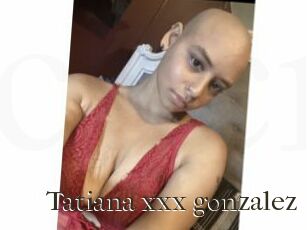 Tatiana_xxx_gonzalez