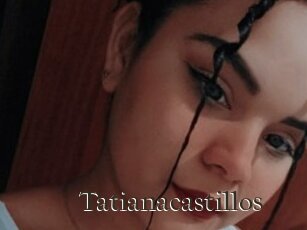 Tatianacastillos